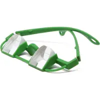 Le Pirate Kiipeilylasit Belay Malli 3.1