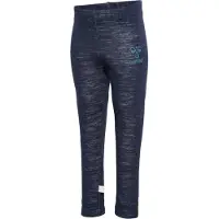 Hummel Wolly Leggingsit
