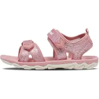 Hummel Glitter Sandaalit