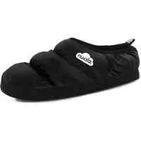 Nuvola Classic Tossut