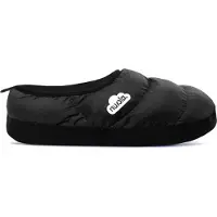 Nuvola Classic Tossut