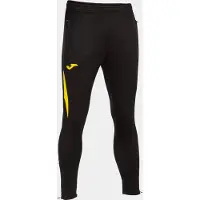 Joma Championship Vii Verryttelyhousut