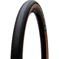 Hutchinson Overide Hardskin Tubeless 700c X 50 Gravelreifen