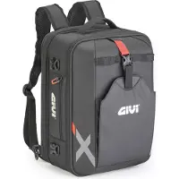 Givi XL12 Reppu 18 litraa