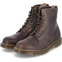 Dr. Martens 1460 Crazy Horse -saappaat