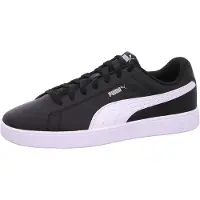 Puma Rickie Classic Lenkkarit