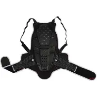 Alpinestars Bionic Rückenprotektor