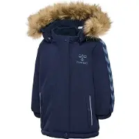 Hummel Canyon Tex Takki