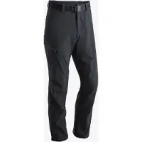 Maier Sports Hiking Nil Housut