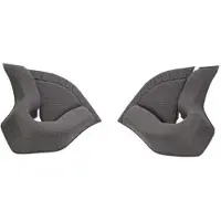 Schuberth M1 Pro Poskipalat
