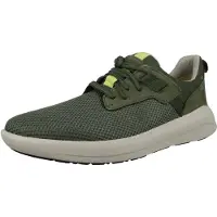 Timberland Bradstreet Ultra Sport Oxford Lenkkarit
