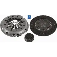 SACHS Kytkinpaketti 3000 951 691