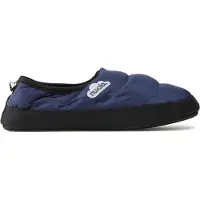Nuvola Classic Tossut
