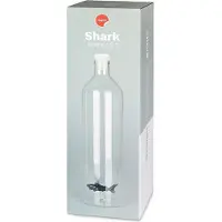 Balvi Atlantis Shark 1.2l Pullo