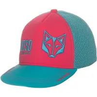 Otso Snapback Lippis