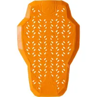 Furygan D30 Woman Selkäsuoja