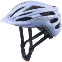 Cratoni Pacer Mtb-kypärä