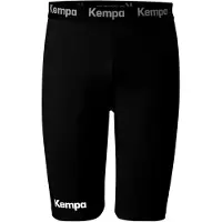 Kempa Attitude Leggingsit