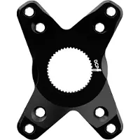 Rotor 80 X 4 Din Hämähäkki