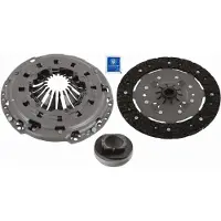 SACHS Kytkinpaketti 3000 952 067