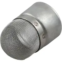 Akrapovic P-sa002 Kipinänpysäytin
