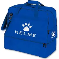 Kelme Training Laukku