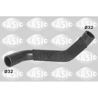 SASIC Jäähdyttimen letku 3406461