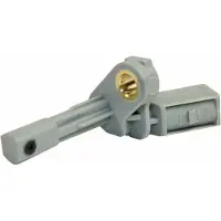 METZGER ABS-anturi 0900247
