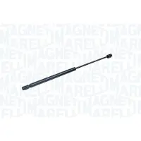 MAGNETI MARELLI Kaasujousi, tavaratila 430719321005