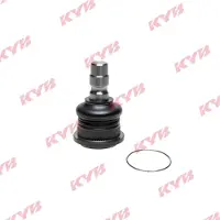 KYB Pallonivel KBJ4201