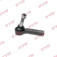 KYB Raidetangon pää KTR4221
