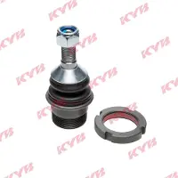 KYB Pallonivel KBJ4209