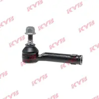 KYB Raidetangon pää KTR4235