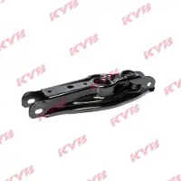 KYB Tukivarsi, pyöräntuenta KSC6232
