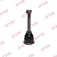 KYB Pallonivel KBJ4114