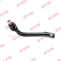 KYB Raidetangon pää KTR4007