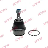 KYB Pallonivel KBJ4320