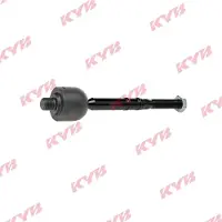 KYB Raidetangon pää, suora KRE4132