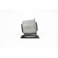 FEBEST Tukivarren hela CRAB-020