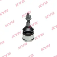 KYB Pallonivel KBJ4295