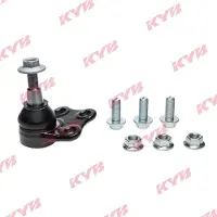 KYB Pallonivel KBJ4281