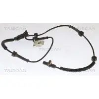 TRISCAN ABS-anturi 8180 80114