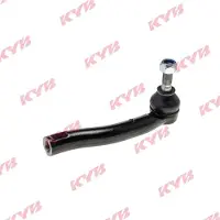 KYB Raidetangon pää KTR4243