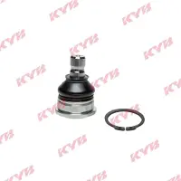 KYB Pallonivel KBJ4023