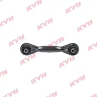 KYB Tukivarsi, pyöräntuenta KSC6233