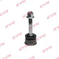 KYB Pallonivel KBJ4357