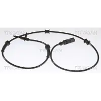 TRISCAN ABS-anturi 8180 10207