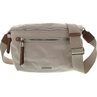 Emily & Noah Olkalaukku beige