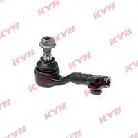 KYB Raidetangon pää KTR4213