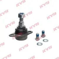 KYB Pallonivel KBJ4118